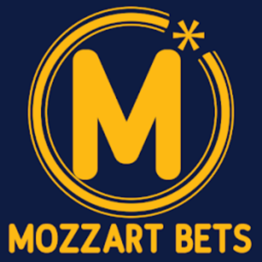 MOZZART FIXED BETS иконка
