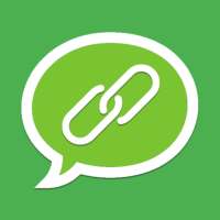 Generador de Link para Whats