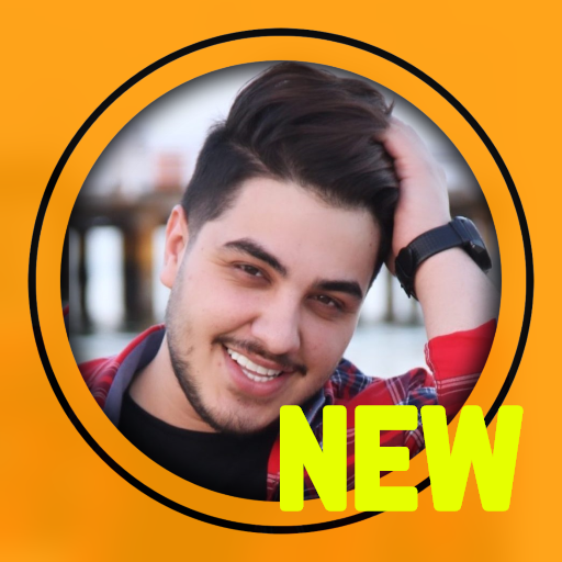 آرون افشار بدون اینترنت - Aron Afshar icon