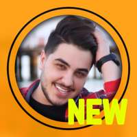 آرون افشار بدون اینترنت - Aron Afshar on 9Apps