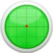 Phone Search for SmartWatch icon