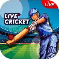 Live Cricket