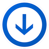 Video Saver for dailymotion icon