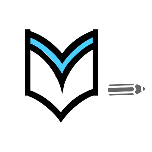 OL English Target Q and A icon