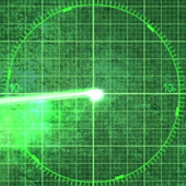 Metal Detector &amp; Gold icon