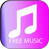 جديد حسين الجسمي 2017 أيقونة