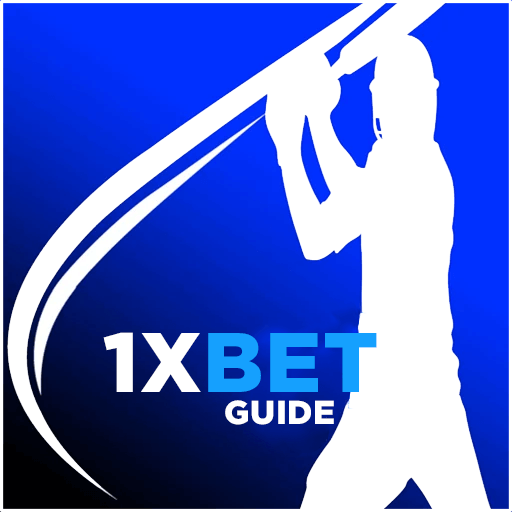1XBET Sport Online Bet Strategy Guide icon