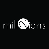 Millions Two One, LLC icon