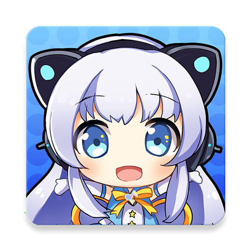 Хачи Хачи иконка