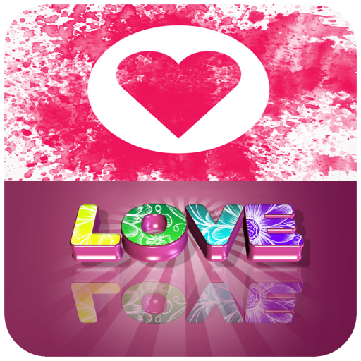 Love Wallpaper icon