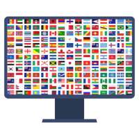 TV Radios World Live News