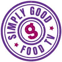 Simply Good Food TV