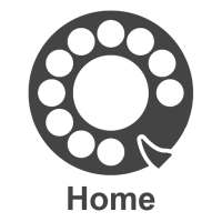 Ombrex Home on 9Apps