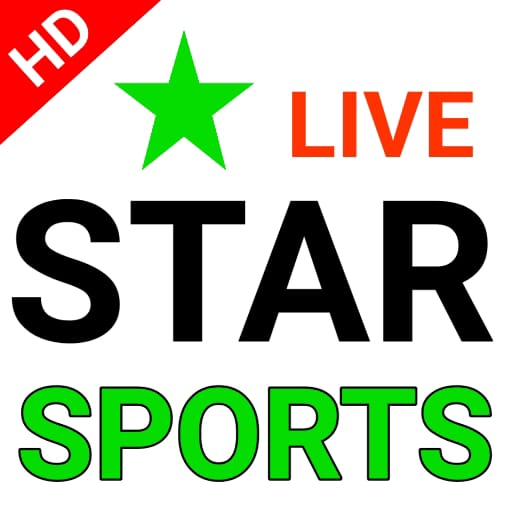 Star Sports One Live Cricket icon
