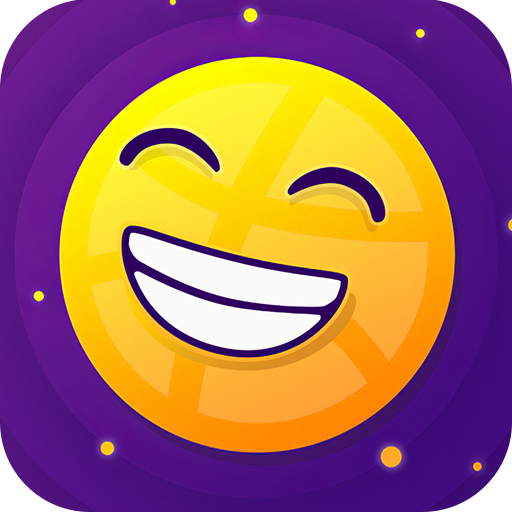 Sticker Maker - Create Stickers icon