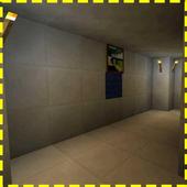 Unreal Geometry Map Installer icon