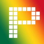 Predictz Zone Draws icon