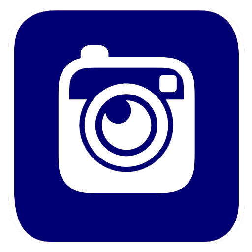 Smart Camera Translator icon
