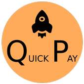 Quick Pay on 9Apps