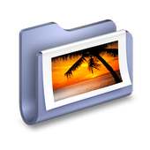 خلفيات ثلاثية الابعاد on 9Apps