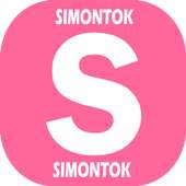 Simontok Update - Aplikasi Movie Online