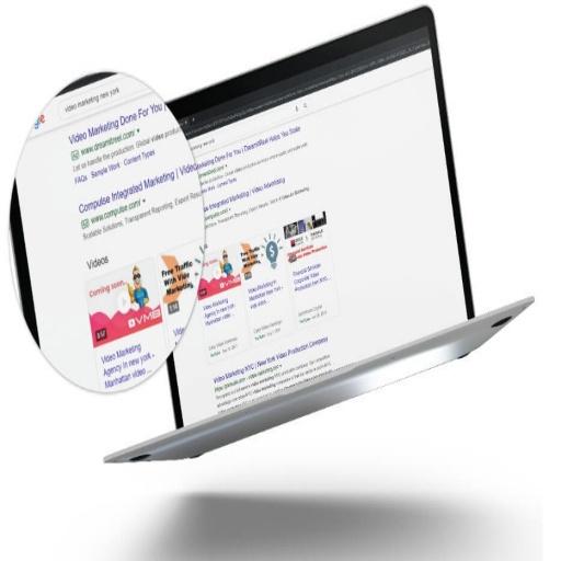 Rank Video On #1 Of Both GG &amp; YT In Minutes 2020 icon