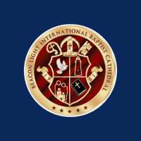 Beacon Light App on 9Apps