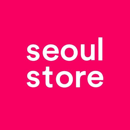 서울스토어 icon