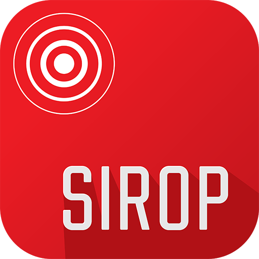 SIROP 2.1 иконка