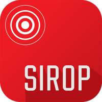 SIROP 2.1 on 9Apps
