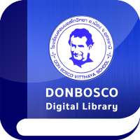 Don Bosco Digital Library