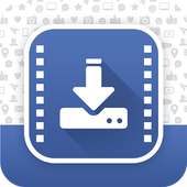 Video Downloader for facebook