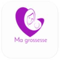 Mon suivi de grossesse on 9Apps