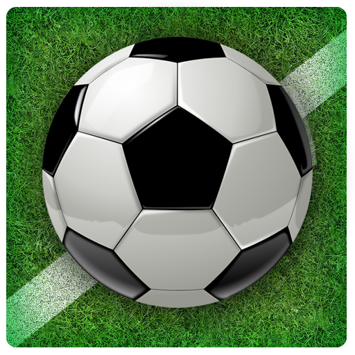 Asia and World Cup icon