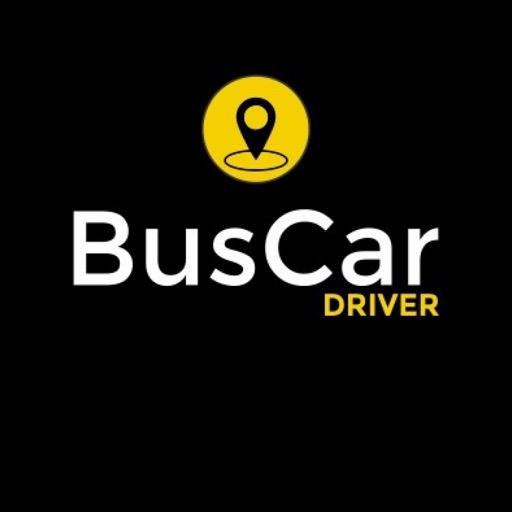 Buscar DRIVER icon