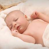 Taking Care of Newborn Baby Tips and Tricks