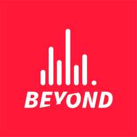 Beyond Music