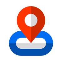 VPNa Fake GPS Location - Mock GPS Go on 9Apps