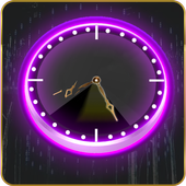 Clock Jump icon