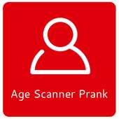 Age Scanner Prank on 9Apps
