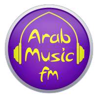 Arab Music FM