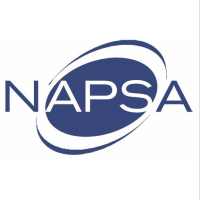NAPSA Conference 2018 on 9Apps