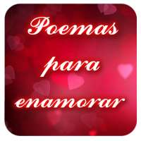 Poemas para enamorar on 9Apps