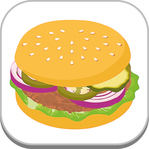 A&amp;M Burgers Haifa and Krayot icon