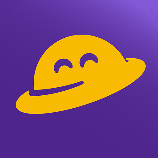 صديق 👶  أول مساعد رقمي للوالدين باللغة العربية icon