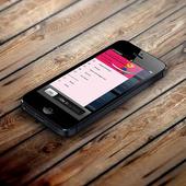 T20 World Cup 2016 icon