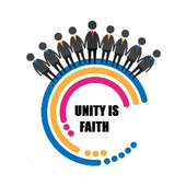 Unityadsjob ! Earn Money icon