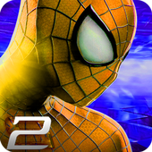 Tips The Amazing Spider-Man2 icon