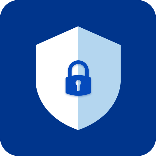 App Lock 2021 أيقونة