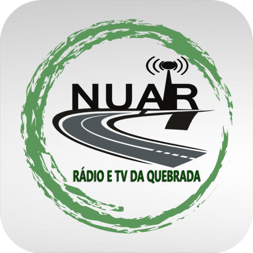 Radio e TV NUAR icon